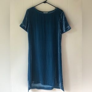 Velvet Sundance dress size S
